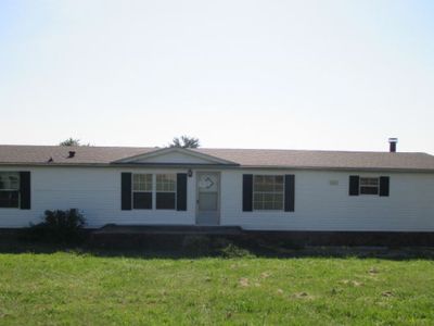 150 Baucom Acres Dr, China Grove, NC, 28023