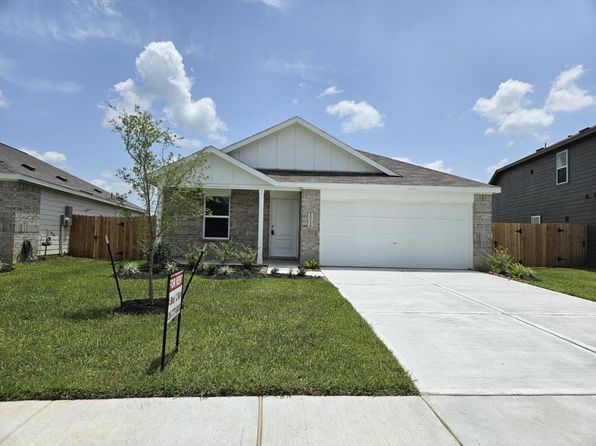 10710 Ellerston Rd