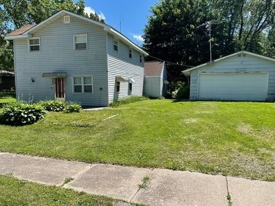 W7679 Oak St, Shiocton, WI, 54170