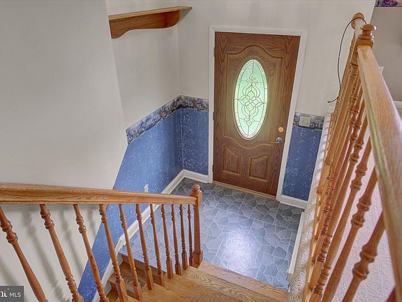5th image of 7170 Ruritan Dr
