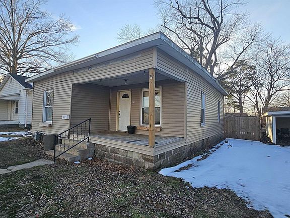 4th image of 1013 S 13th St