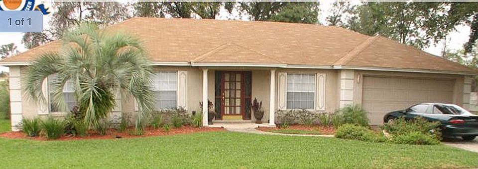 1st image of 6935 Knightswood Dr