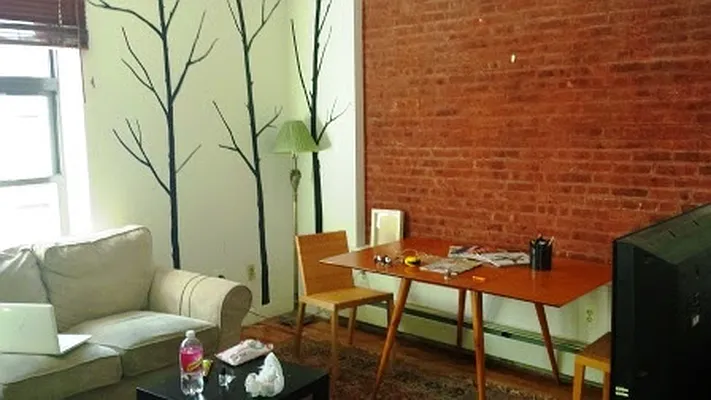 Rented by Brick Real Estate | media 39