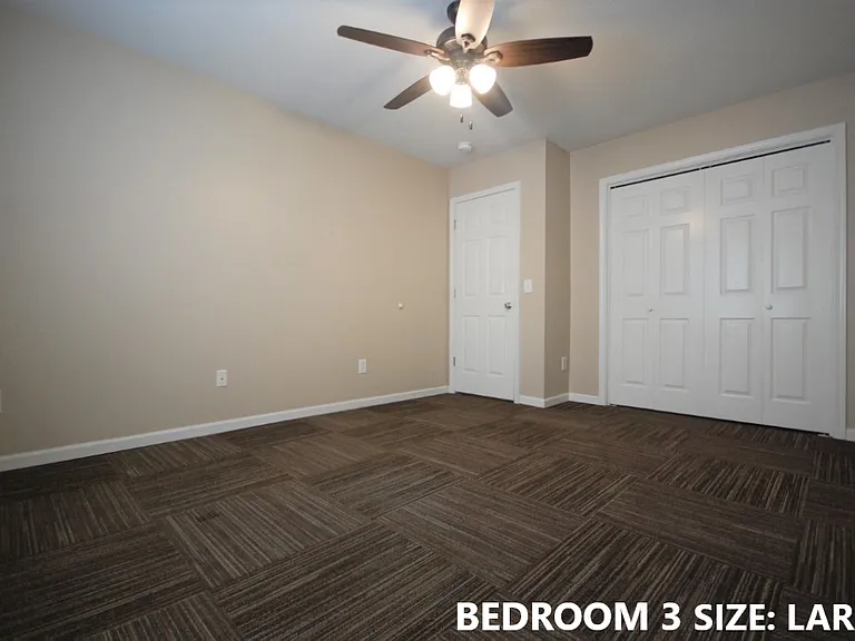 226-228 Haws Dr — Photo 5