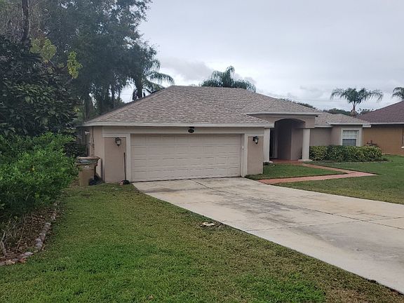 3rd image of 10654 Vista Del Sol Cir