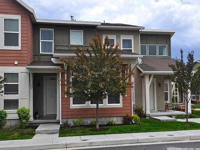 1st image of 2822 S Asbury Ln