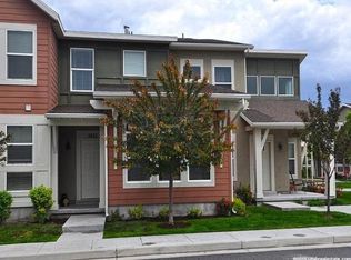 2822 S Asbury Ln, West Valley City, UT 84120