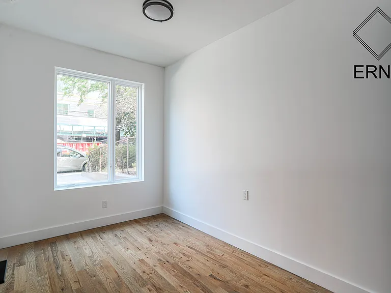3216 Farragut Rd #A1 — Photo 15
