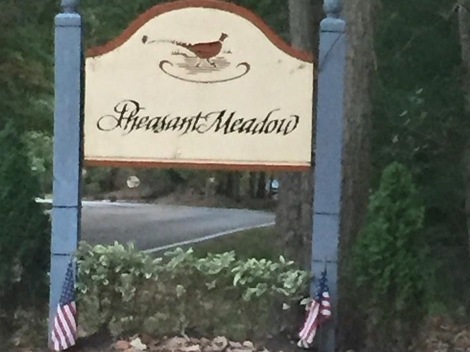 1st image of 34 Pheasant Meadow Dr #91