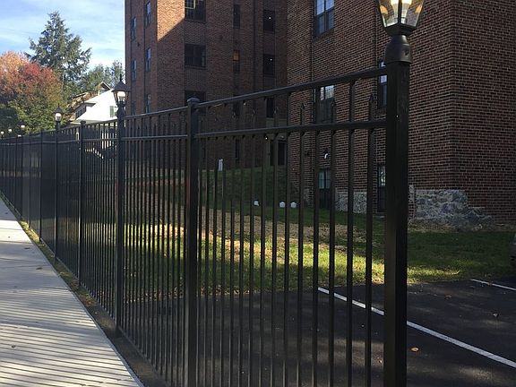 3rd image of 450 Madison Ave #508