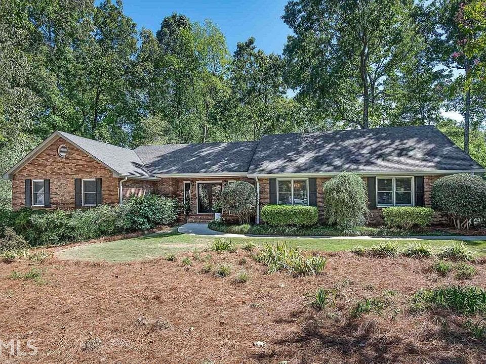 1st image of 3780 Honeycomb Dr SE