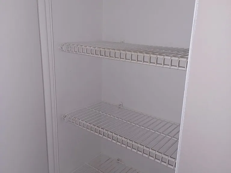 1830 Maravilla Ave #212 — Photo 12