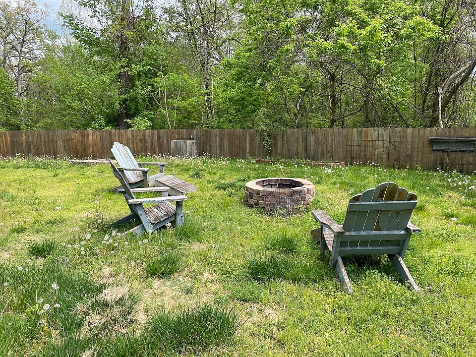 18347 Walnut Lane Lane, Eminence, MO 65466 MLS 60241923 Zillow