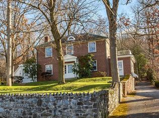 441 N Maple St, Ephrata, PA 17522