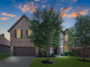 8401 Belew Dr, McKinney, TX 75071