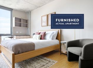 923 W Weed St FLOOR 8-ID316, Chicago, IL 60642