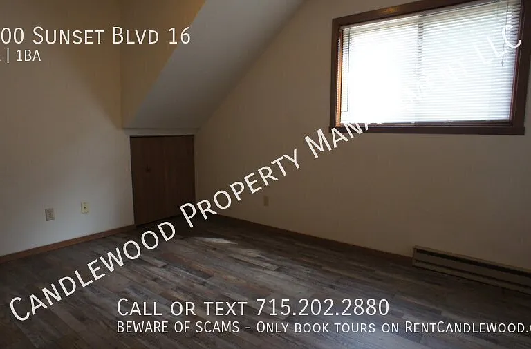 2600 Sunset Blvd #16 — Photo 10