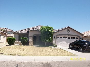 1st image of 15824 W Acapulco Ln
