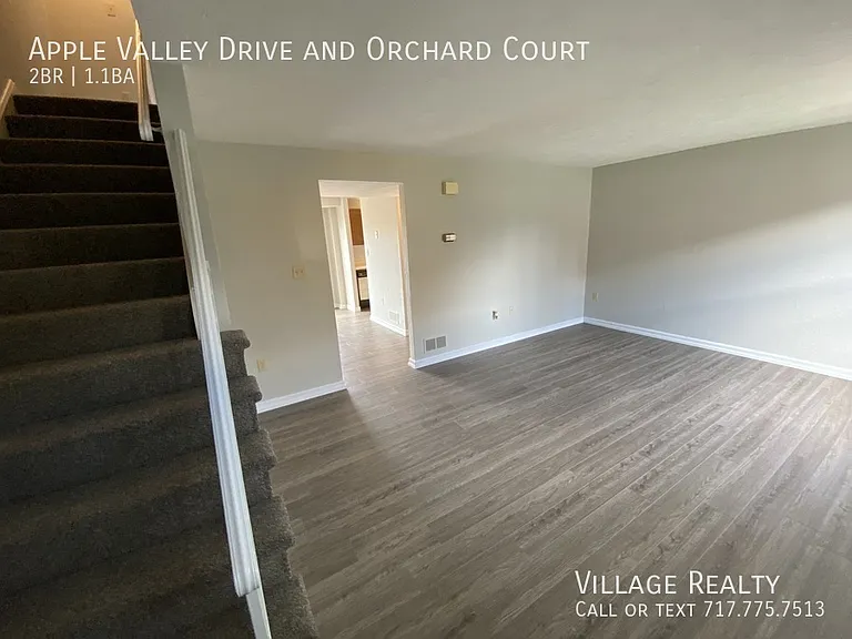 Orchard Ct — Photo 24