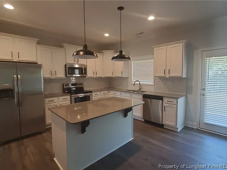 3108 Buckley Dr — Photo 8
