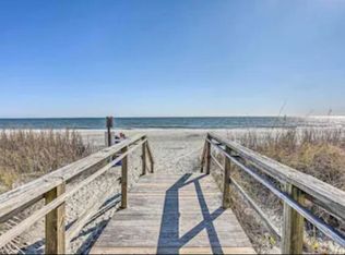 1758 Falcon #1071, Myrtle Beach, SC 29575