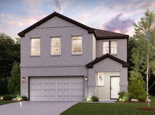 5727 Fresh View Ct, Katy, TX 77493