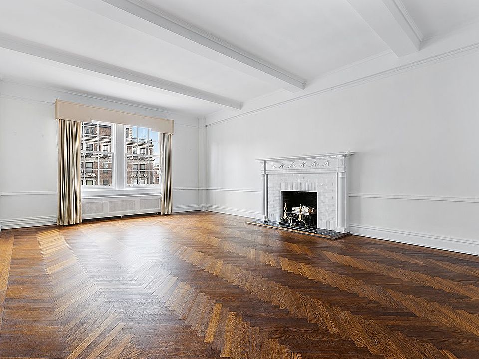 1st image of 1111 Park Ave #13A