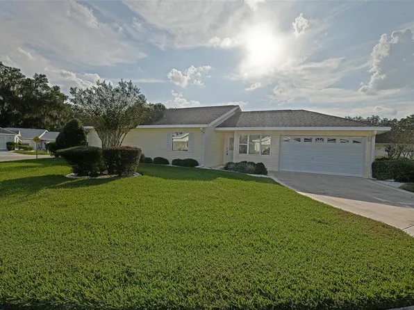 10046 SE 175TH STREET, SUMMERFIELD, FL 34491