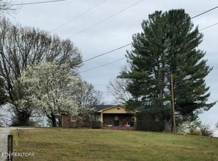 3451 Baker Springs Rd, White Pine, TN 37890
