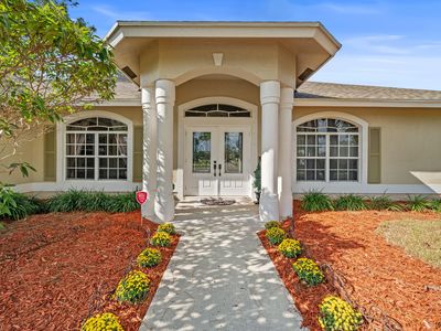 481 Azure Avenue, Wellington, FL, 33414