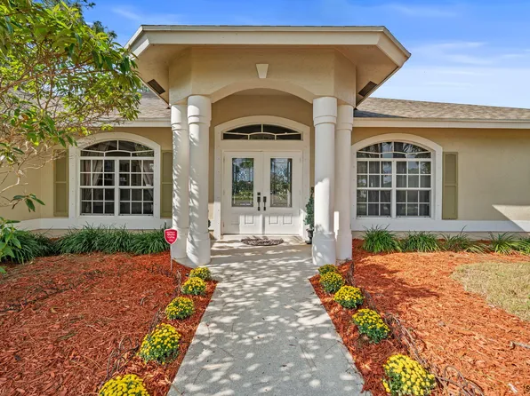 481 Azure Avenue, Wellington, FL 33414