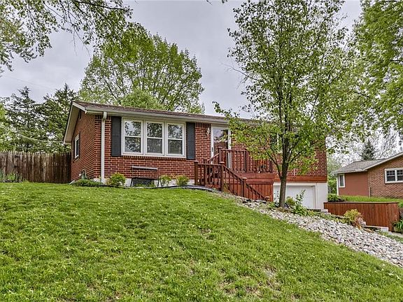 2nd image of 5017 NW Linder Ln