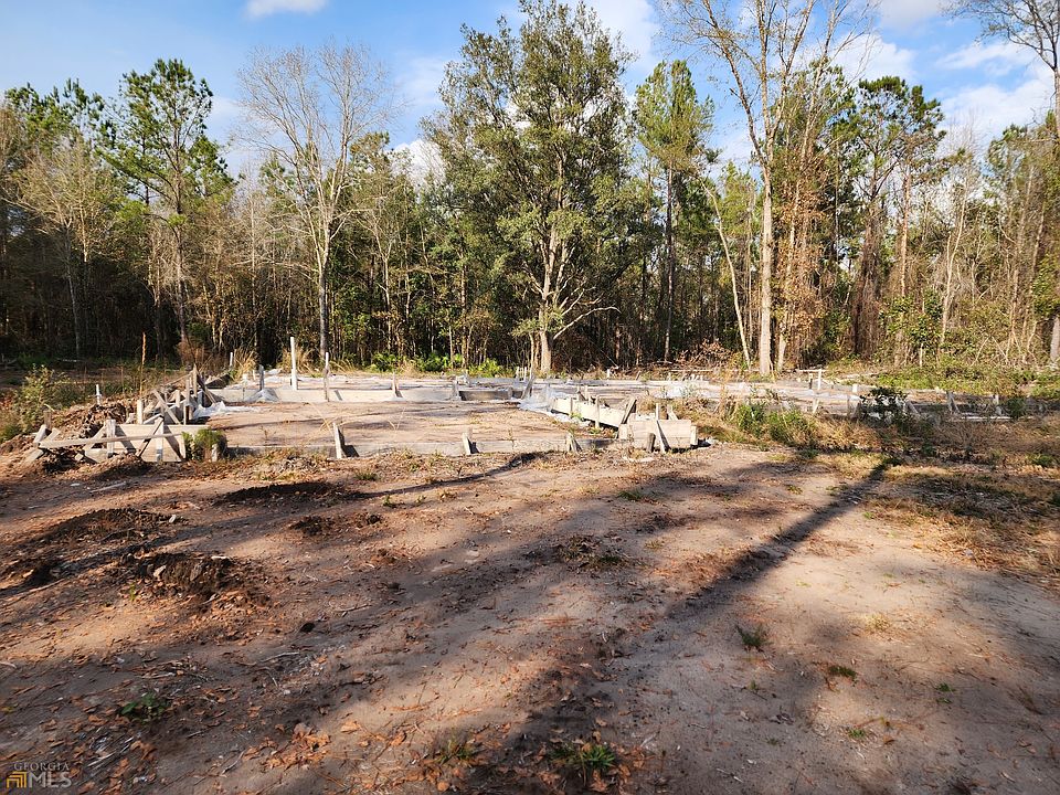 2976 Clarks Bluff Rd, Kingsland, GA 31548 MLS 10142471 Zillow