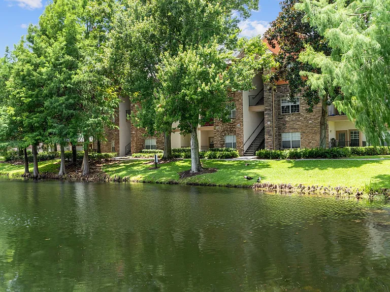The Monaco at Waterford Lakes — Photo 17
