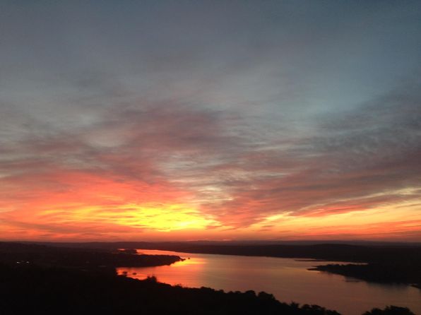 5925 Lago Vista Way APT C