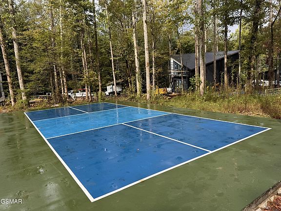 2nd image of 210 Braydens Way