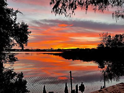 1384 Avenue H SW, Winter Haven, FL, 33880