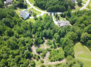 2250 Hawthorne Trce, Monroe, GA 30655