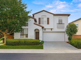 2935 Cliff Cir, Carlsbad, CA 92010
