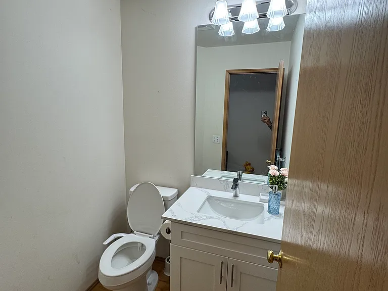 25828 SE 41st Pl — Photo 26