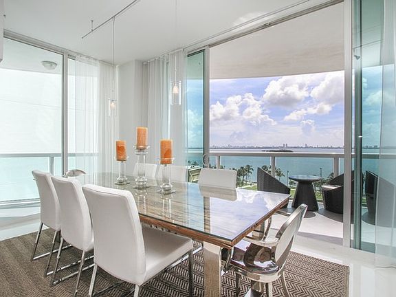 3rd image of 1800 N Bayshore Dr APT 701