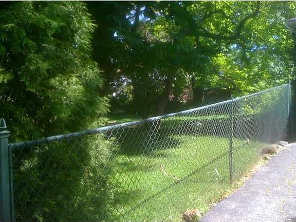 3rd image of 285 Kissel Ave