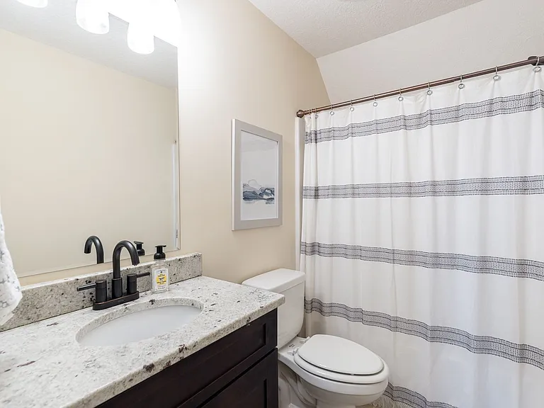 149 Kirkwood Dr — Photo 28