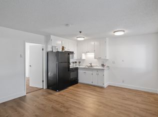 7416 Bridgit Dr #13, Rohnert Park, CA 94928