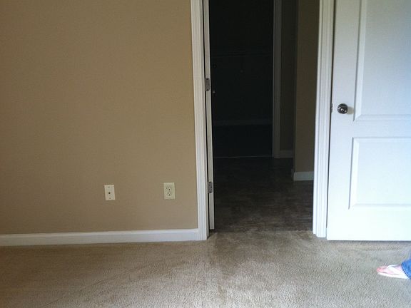 5th image of 9942 Thunderbolt Way