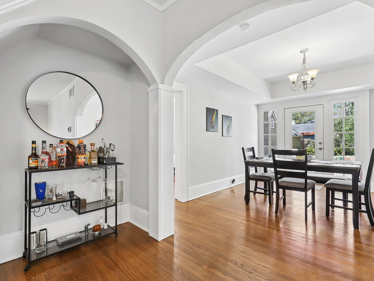 3 bed, 1690 sqft, $2,150 — Photo 3