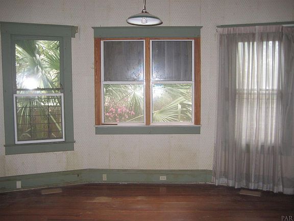 5th image of 1311 N 15th Ave
