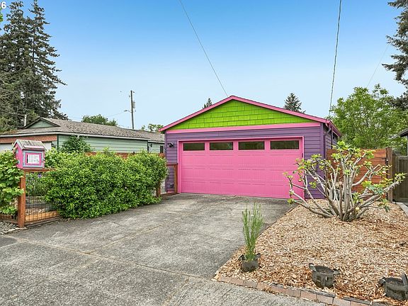 3rd image of 1511 NE Rosa Parks Way