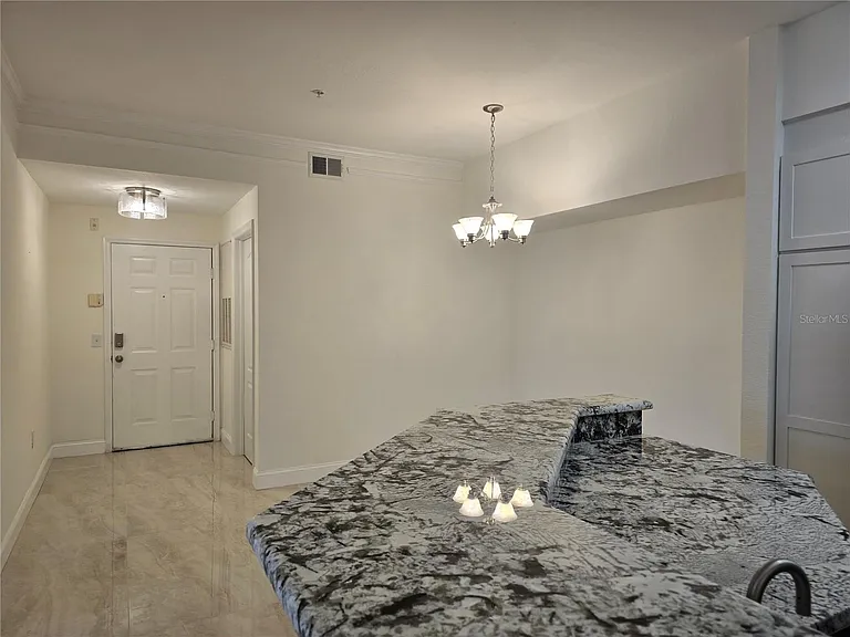 4170 Central Sarasota Pkwy #412 — Photo 7