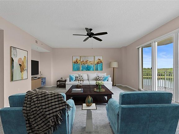 5th image of 10851 Mangrove Cay Ln NE APT 413